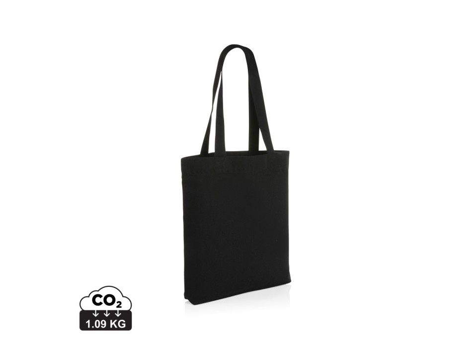 Shopper in tela Impact AWARE™ 285 gm2 non tinta FullGadgets.com