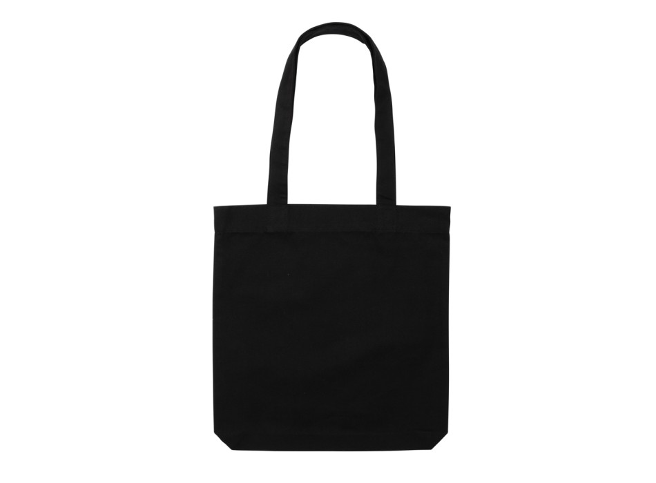 Shopper in tela Impact AWARE™ 285 gm2 non tinta FullGadgets.com