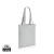 Borsone In Tela Impact Aware™ 285 Gm2 Non Tinta Personalizzabile