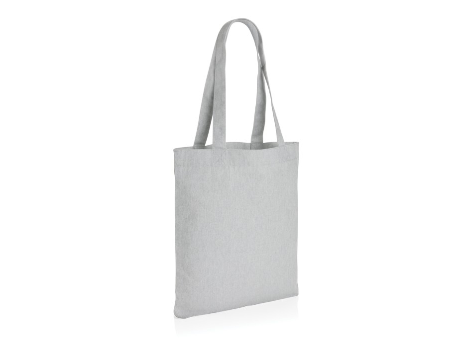 Shopper in tela Impact AWARE™ 285 gm2 non tinta FullGadgets.com