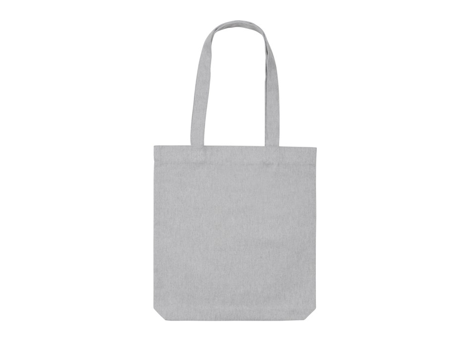 Shopper in tela Impact AWARE™ 285 gm2 non tinta FullGadgets.com