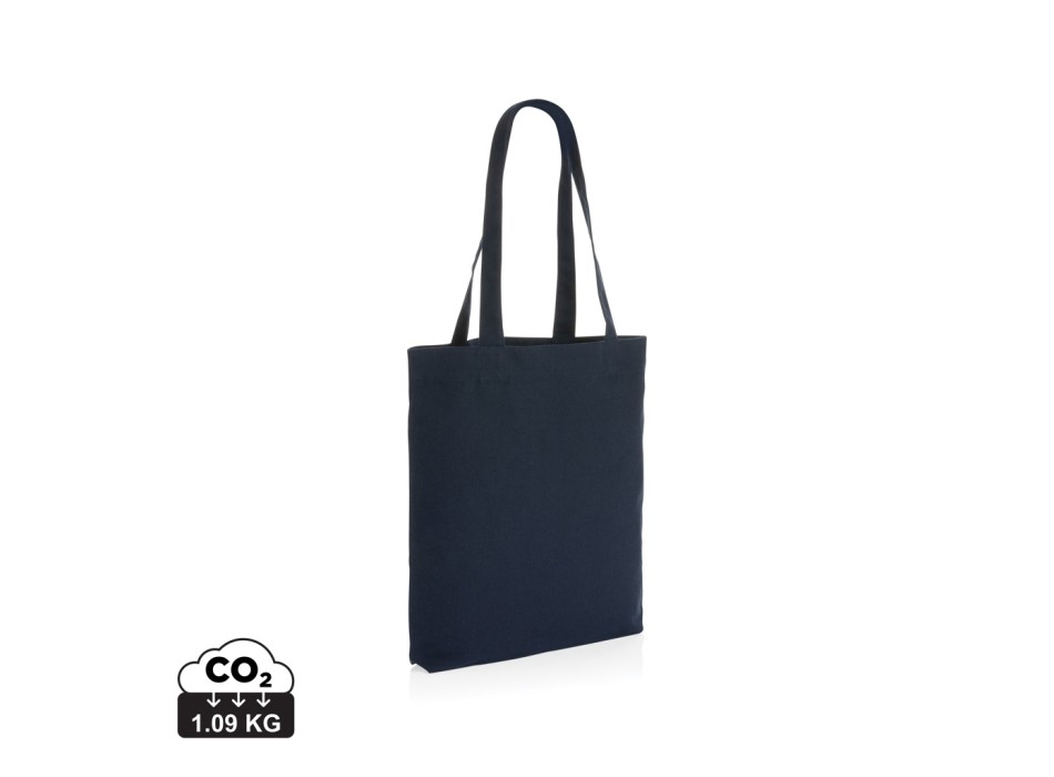 Shopper in tela Impact AWARE™ 285 gm2 non tinta FullGadgets.com