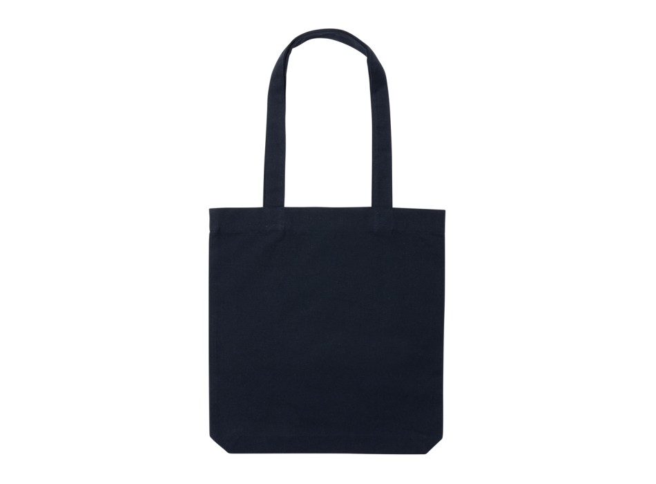 Shopper in tela Impact AWARE™ 285 gm2 non tinta FullGadgets.com