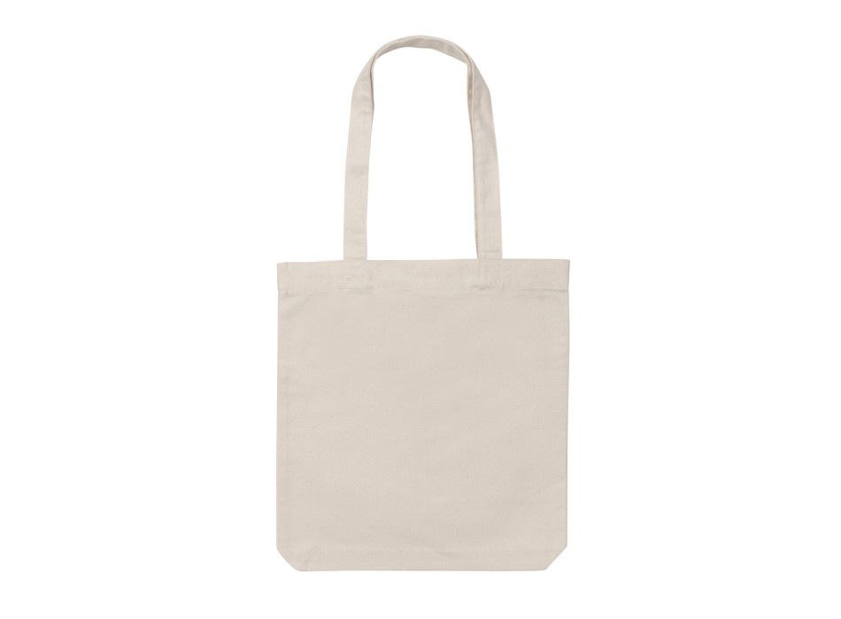Shopper in tela Impact AWARE™ 285 gm2 non tinta FullGadgets.com