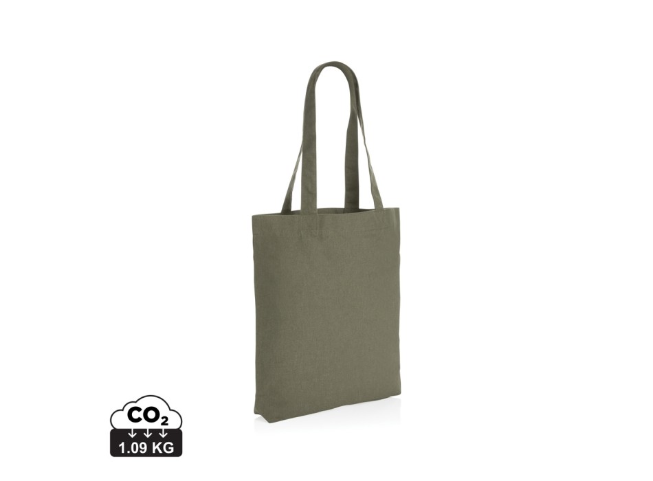 Shopper in tela Impact AWARE™ 285 gm2 non tinta FullGadgets.com