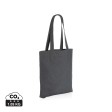 Shopper in tela Impact AWARE™ 285 gm2 non tinta FullGadgets.com