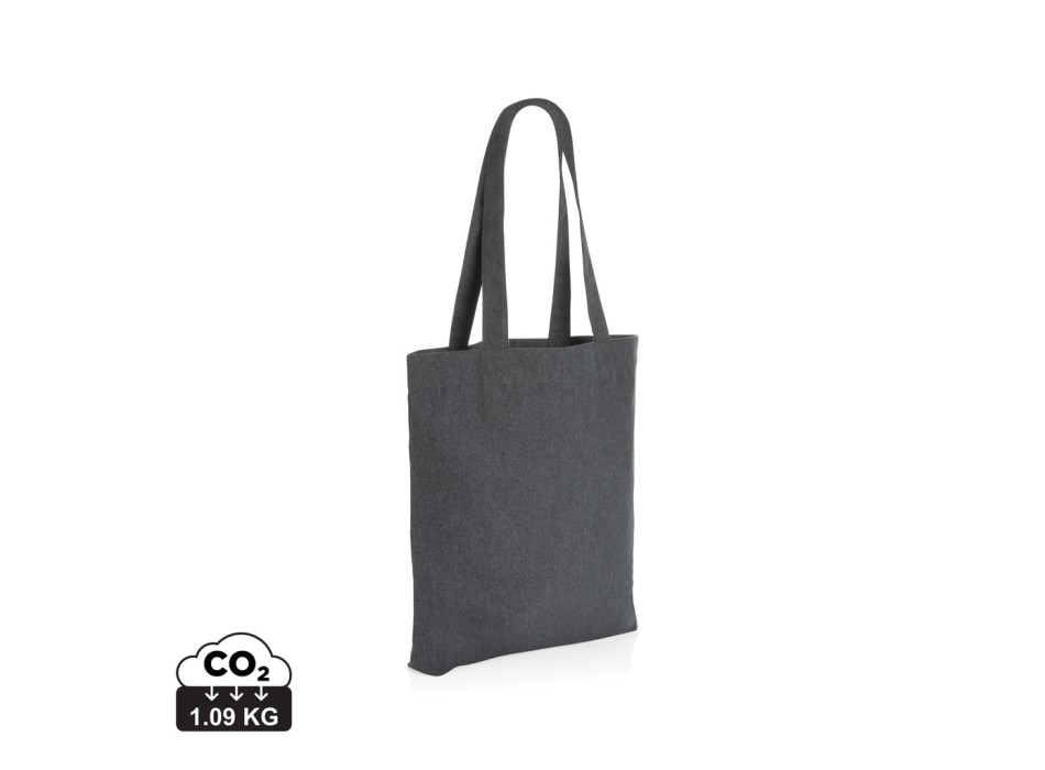 Shopper in tela Impact AWARE™ 285 gm2 non tinta FullGadgets.com