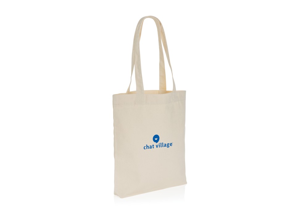 Shopper in tela Impact AWARE™ 285 gm2 non tinta FullGadgets.com