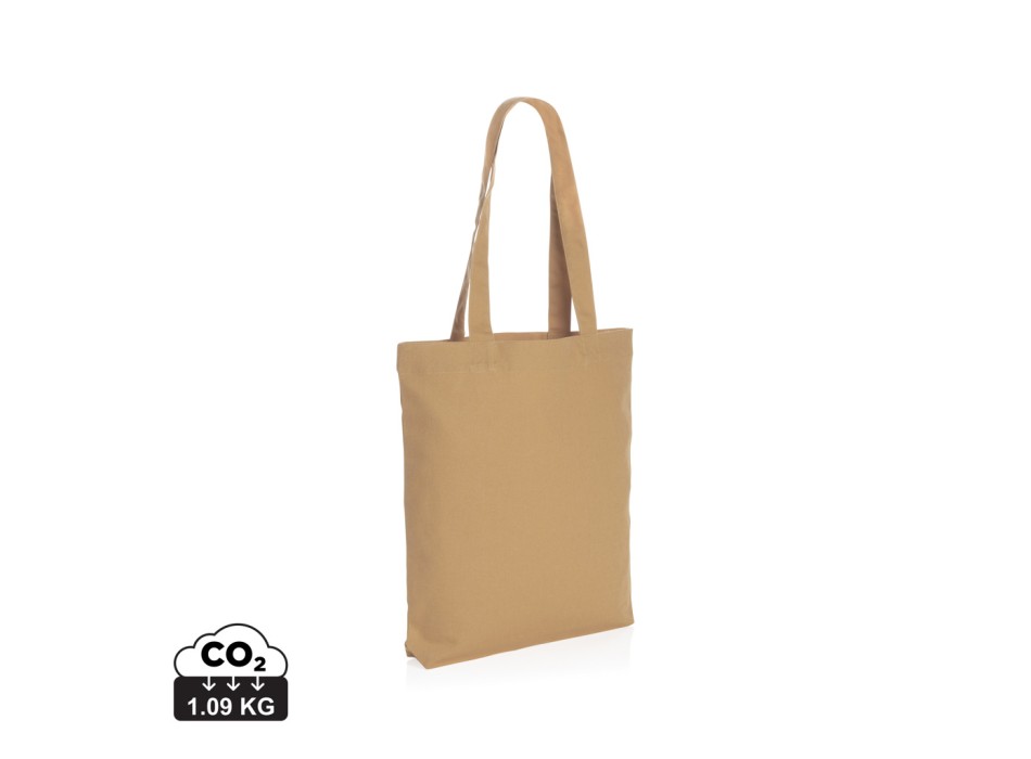 Shopper in tela Impact AWARE™ 285 gm2 non tinta FullGadgets.com