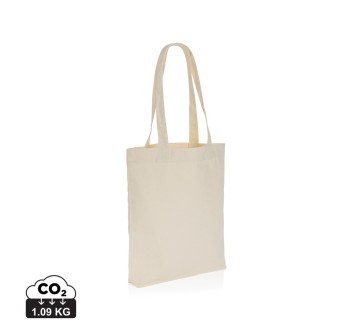 Shopper in tela Impact AWARE™ 285 gm2 non tinta FullGadgets.com