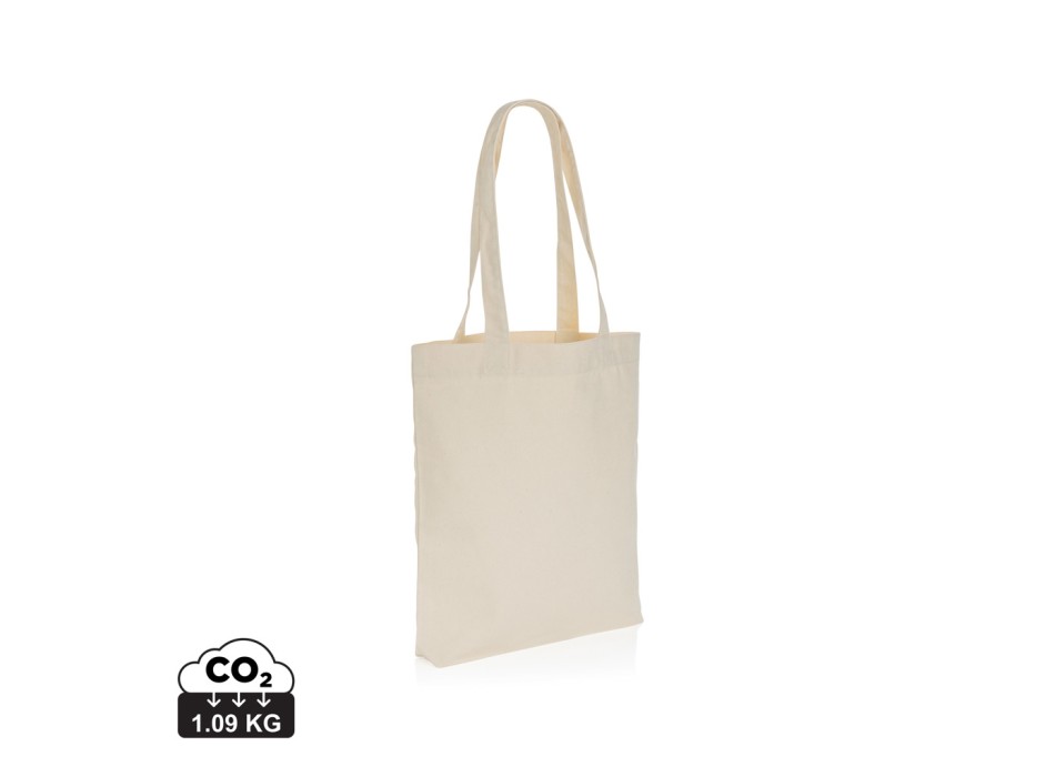 Shopper in tela Impact AWARE™ 285 gm2 non tinta FullGadgets.com