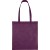 Shopper in tessuto non tessuto 80 g/m² Taye