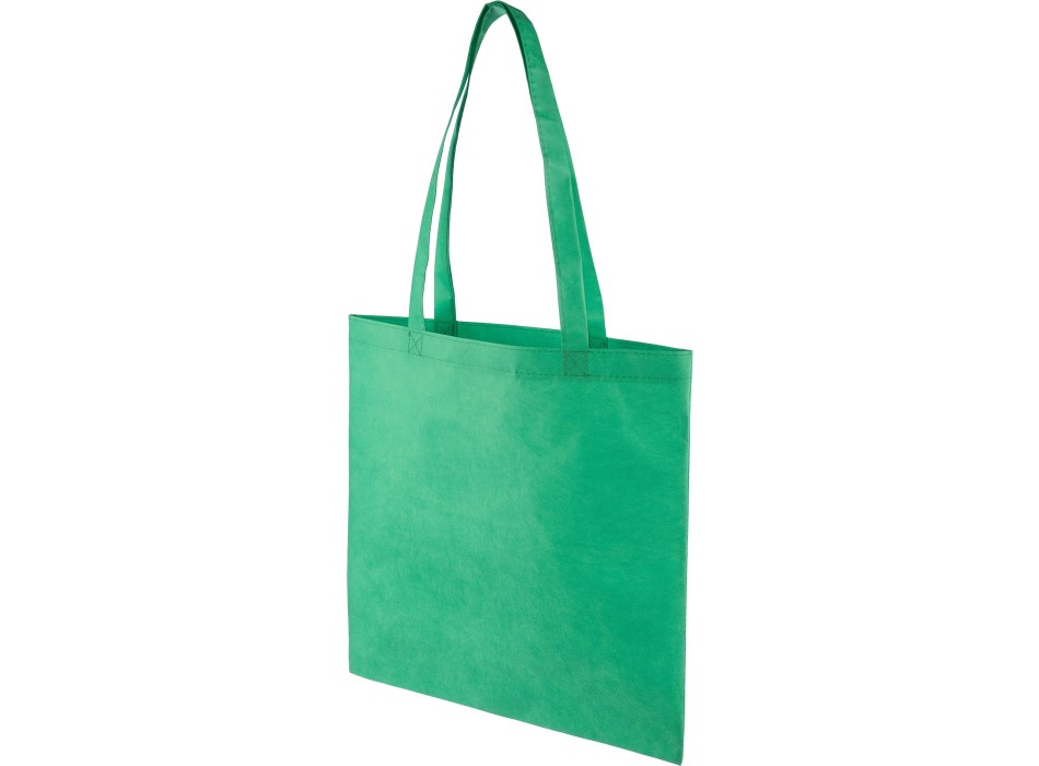 Shopper in tessuto non tessuto 80 g/m² Taye FullGadgets.com