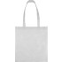 Shopper in tessuto non tessuto 80 g/m² Taye
