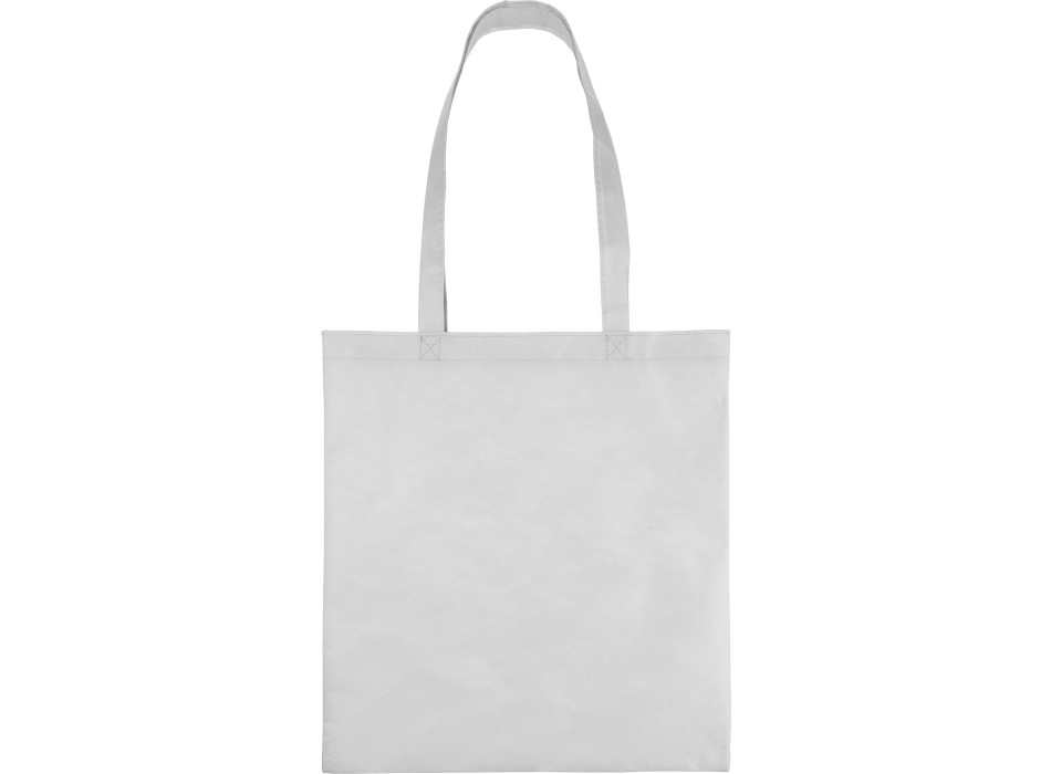 Shopper in tessuto non tessuto 80 g/m² Taye FullGadgets.com