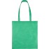 Shopper in tessuto non tessuto 80 g/m² Taye