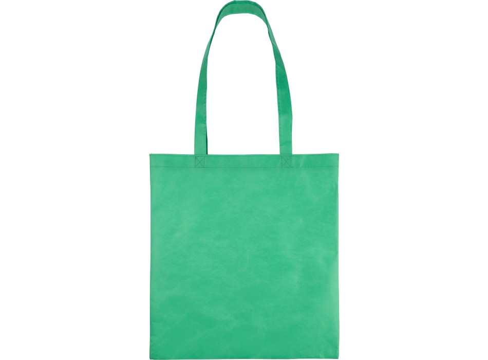 Shopper in tessuto non tessuto 80 g/m² Taye FullGadgets.com