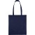 Shopper in tessuto non tessuto 80 g/m² Taye