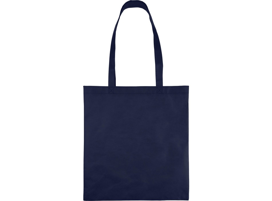 Shopper in tessuto non tessuto 80 g/m² Taye FullGadgets.com