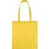 Shopper in tessuto non tessuto 80 g/m² Taye