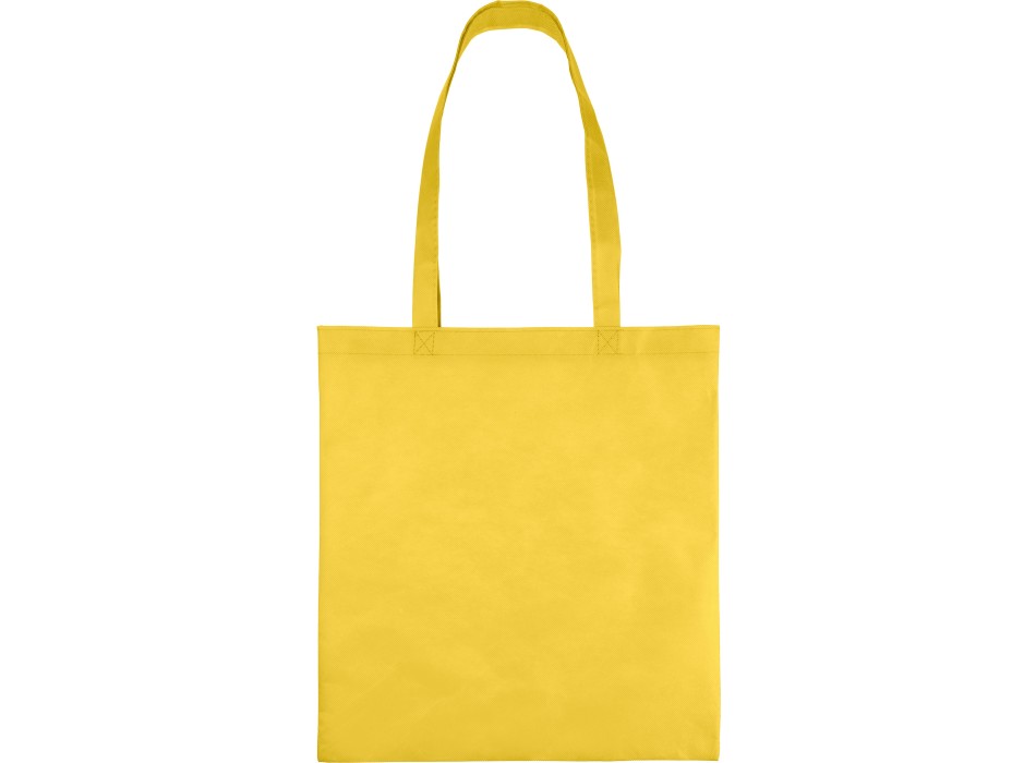 Shopper in tessuto non tessuto 80 g/m² Taye FullGadgets.com