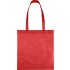 Shopper in tessuto non tessuto 80 g/m² Taye