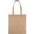 Shopper in tessuto non tessuto 80 g/m² Taye