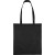 Shopper in tessuto non tessuto 80 g/m² Taye