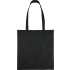 Shopper in tessuto non tessuto 80 g/m² Taye