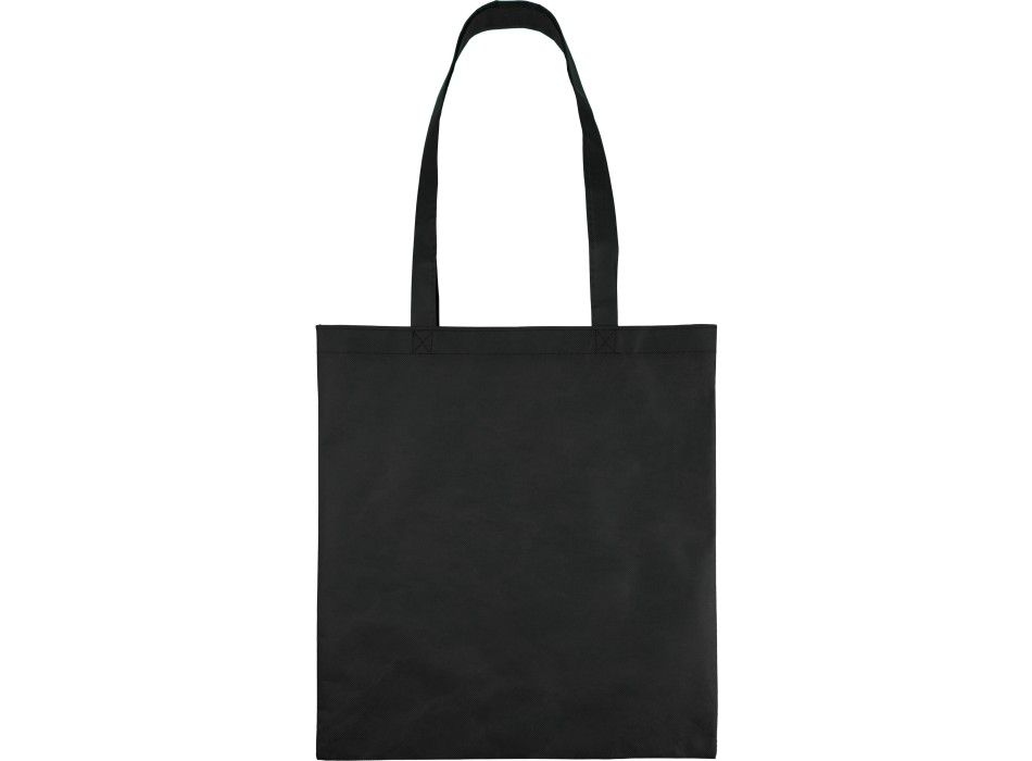 Shopper in tessuto non tessuto 80 g/m² Taye FullGadgets.com