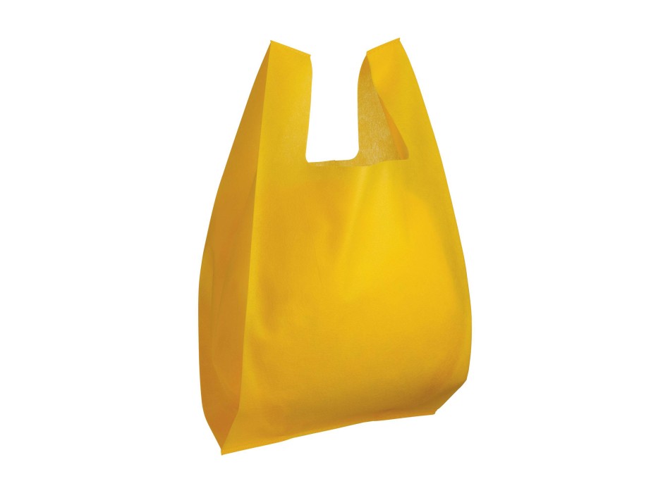 Shopper in TNT 70 g/m2 termosaldato FullGadgets.com