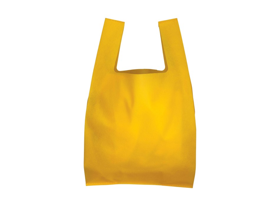 Shopper in TNT 70 g/m2 termosaldato FullGadgets.com