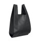 Shopper in TNT 70 g/m2 termosaldato FullGadgets.com