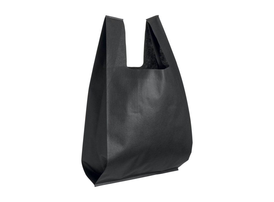 Shopper in TNT 70 g/m2 termosaldato FullGadgets.com