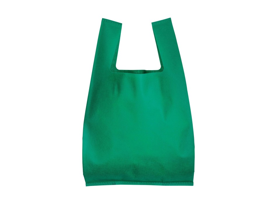 Shopper in TNT 70 g/m2 termosaldato FullGadgets.com