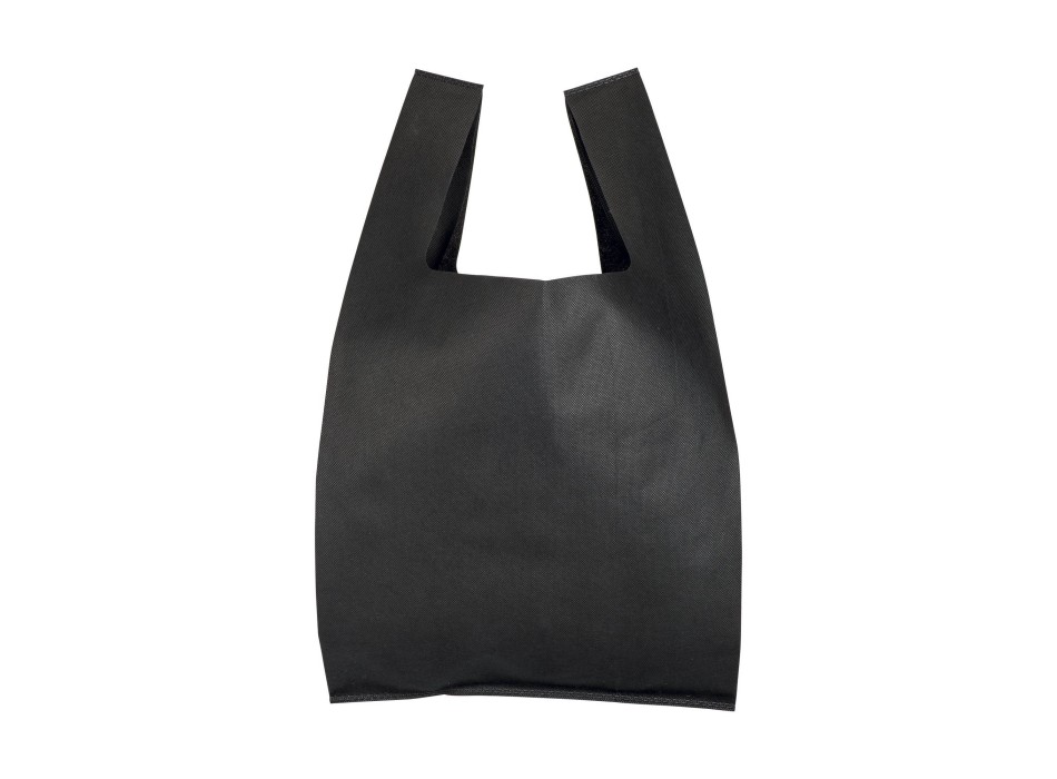 Shopper in TNT 70 g/m2 termosaldato FullGadgets.com
