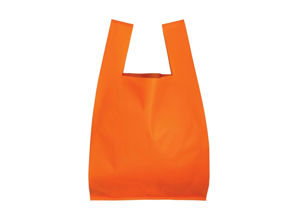 Shopper in TNT 70 g/m2 termosaldato FullGadgets.com