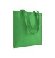 Shopper in TNT 70 g/m2 termosaldato, manici lunghi FullGadgets.com