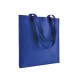 Shopper in TNT 70 g/m2 termosaldato, manici lunghi FullGadgets.com