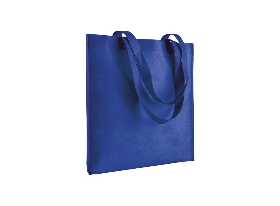 Shopper in TNT 70 g/m2 termosaldato, manici lunghi FullGadgets.com