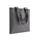 Shopper in TNT 70 g/m2 termosaldato, manici lunghi FullGadgets.com