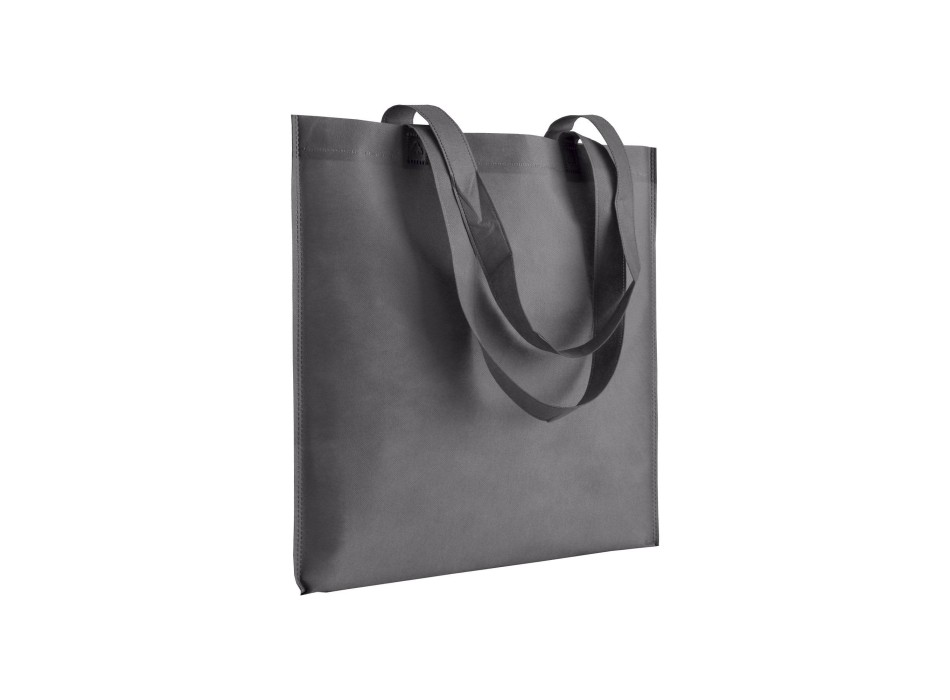 Shopper in TNT 70 g/m2 termosaldato, manici lunghi FullGadgets.com