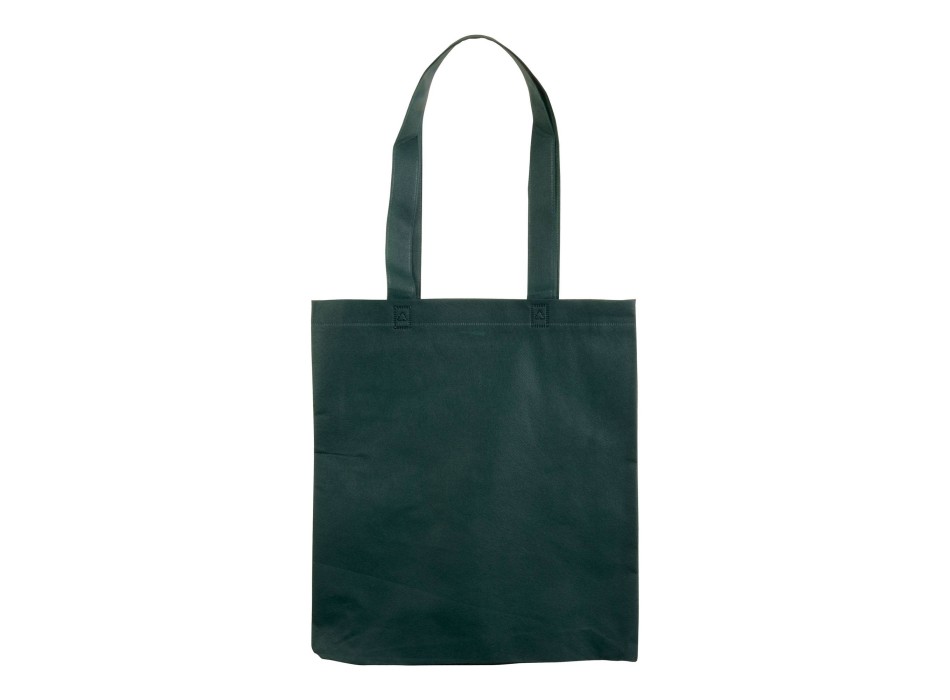 Shopper in TNT 70 g/m2 termosaldato, manici lunghi FullGadgets.com