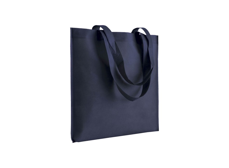 Shopper in TNT 70 g/m2 termosaldato, manici lunghi FullGadgets.com