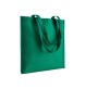 Shopper in TNT 70 g/m2 termosaldato, manici lunghi FullGadgets.com