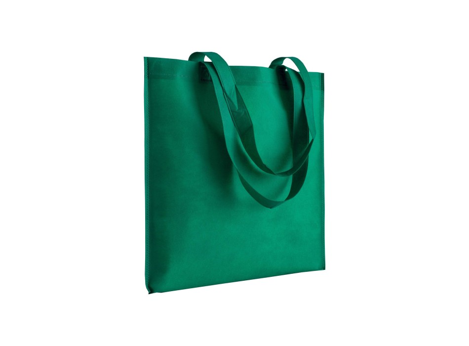 Shopper in TNT 70 g/m2 termosaldato, manici lunghi FullGadgets.com