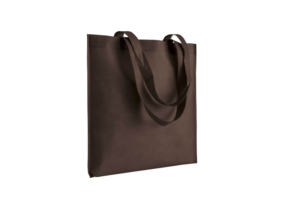 Shopper in TNT 70 g/m2 termosaldato, manici lunghi FullGadgets.com