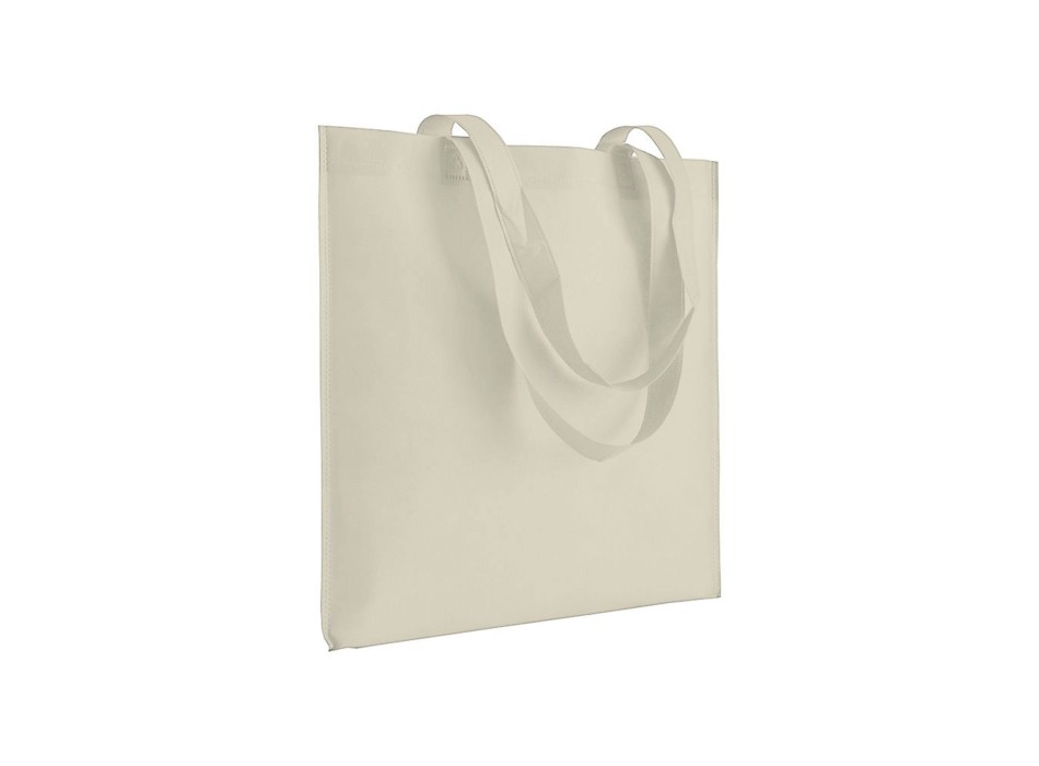 Shopper in TNT 70 g/m2 termosaldato, manici lunghi FullGadgets.com