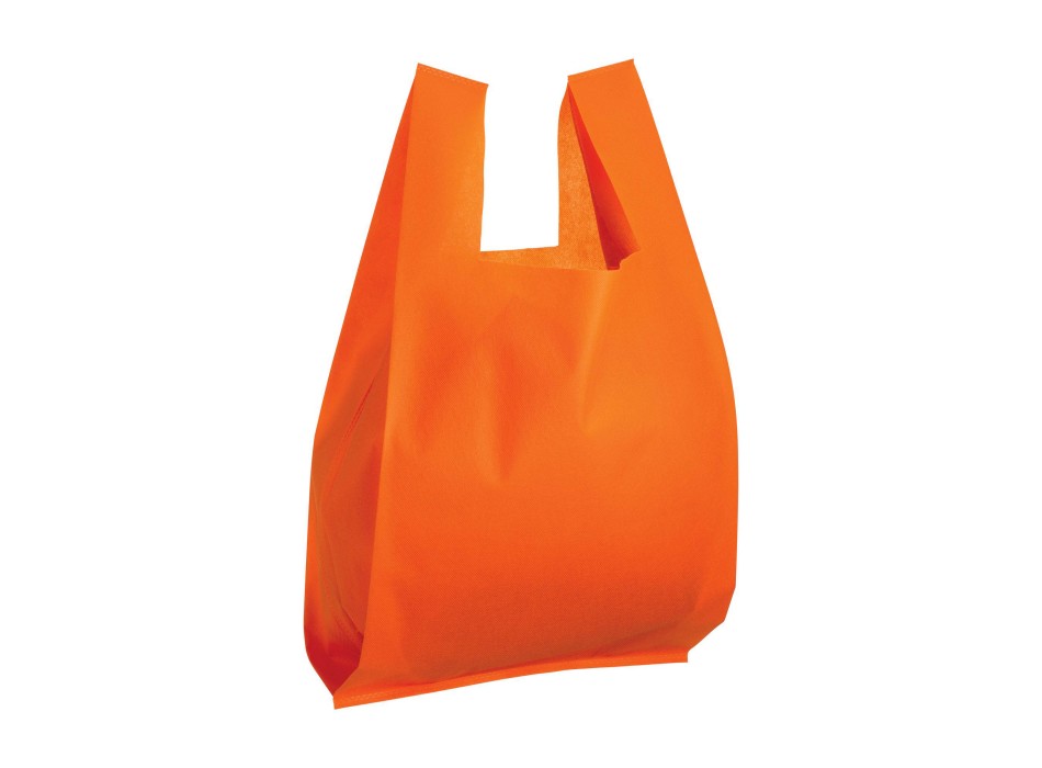 Shopper in TNT 70 g/m2 termosaldato FullGadgets.com