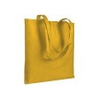 Shopper in TNT 80 g/m2 cucito, manici lunghi FullGadgets.com